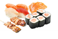 MENUS MIXTES